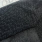Victorian Silk Crepe Mourning Veil