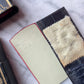 Victorian Sewing Etui | Lady’s Companion