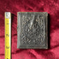 1/9 Plate Ambrotype of Beautiful Girl