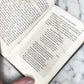 Memoir of Clementine Cuvier | Victorian Mourning Book