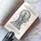 Cunningham’s Manual of Practical Anatomy | Volume III: Head and Neck | 1920