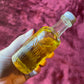 Vintage Saint Anne de Beaupré Holy Oil