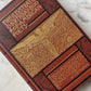 Illustrated Birthday Book of American Poets