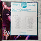 Crazy Horse de Paris | Vintage Cabaret Show Program | Jubilee Show 1983