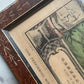 General Tom Thumb | Antique Currier Print
