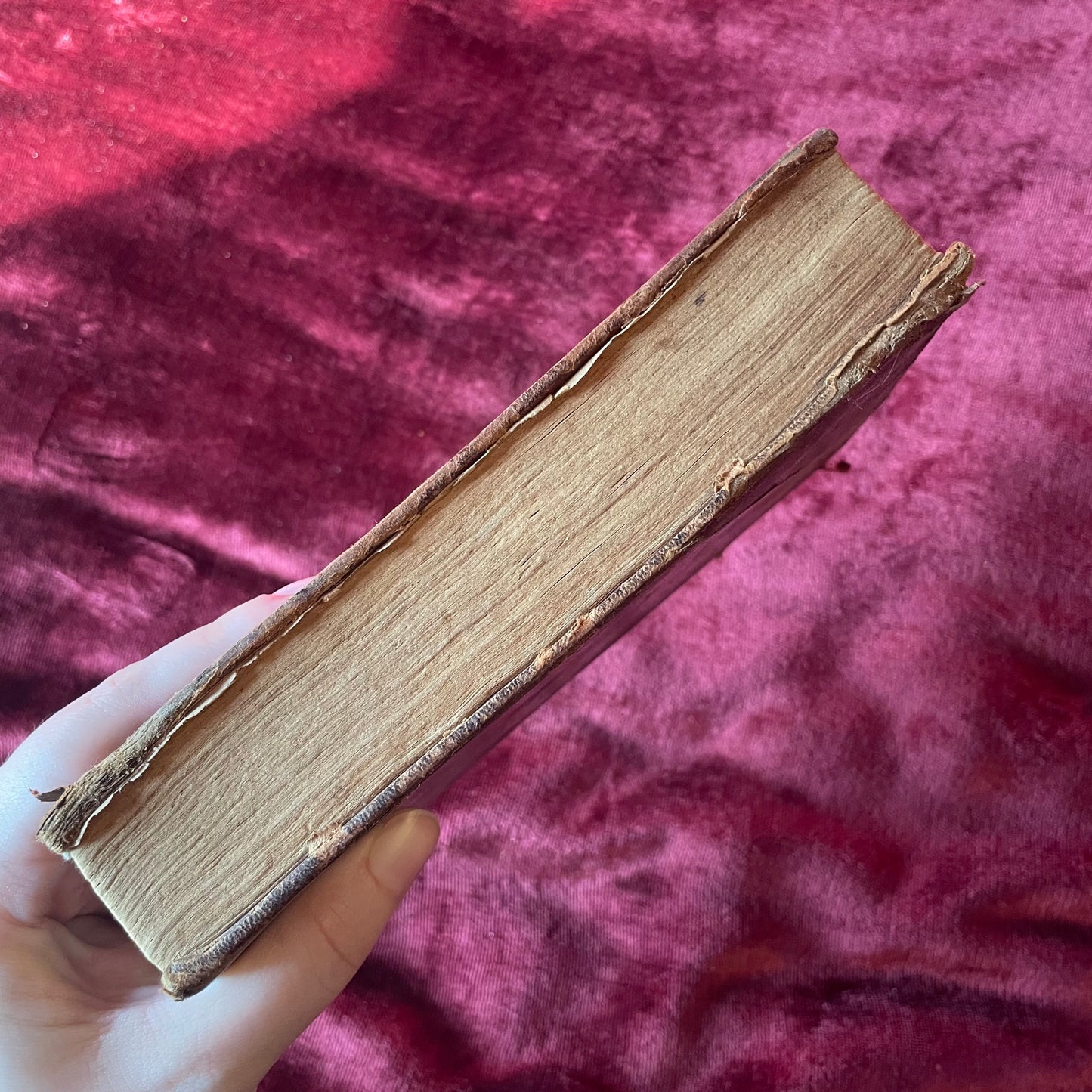 Universal Biographical Dictionary | 1825
