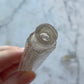 Victorian Laydown Perfume Bottle