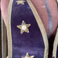 Antique Odd Fellows Ceremonial Collar