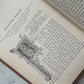 Gems of Deportment & Hints of Etiquette | 1882