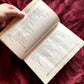 Hints and Helps to Health and Happiness | 1851 | Joel H. Ross, MD