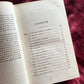 What Can Woman Do? | T. S. Arthur | 1854