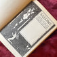 Salome by Oscar Wilde illustrated by Aubrey Beardsley | 1930s