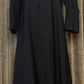 Vintage Cassock | Catholic Altar Server