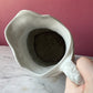 Witch Pitcher | British Heritage Collection after Samuel Alcock