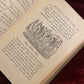 Fairy Tales by Hans Christian Anderson