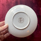 Vintage Fortune Telling Tea Cup & Saucer | Royal Kendal