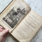 Museum of Remarkable & Interesting Events | 1855