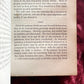 Hints and Helps to Health and Happiness | 1851 | Joel H. Ross, MD