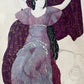 International Studio | Léon Bakst Issue | March 1923