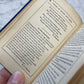 Voices from Heart & Home, 1856 | An Offering of Love from Many Voices