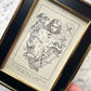 The Heart of Man | Plate No. 2