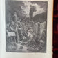 Gustave Doré’s Bible Gallery
