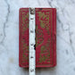 The Young Lady | Guide to Knowledge, Virtue, & Happiness | 1851