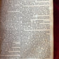 Universal Biographical Dictionary | 1825