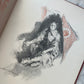 Evangeline by Longfellow | Howard Chandler Christy