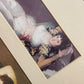 Goya | Maja Print