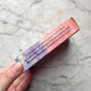 Vintage Starter Tarot Deck