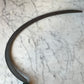 Large Vintage Scythe