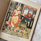 Chaucer for Children - A Golden Key | Mary Eliza Haweis | 1877