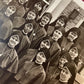 Vintage Photo of Nuns