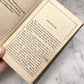 The Marriage Ring or How to Make Home Happy | 1849