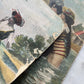 Antique Sapphic Postcards