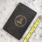 The Cypress Wreath | Victorian Mourning Book