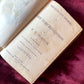 Forty Years' Recollections of P.T. Barnum | Author’s Edition | 1871