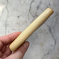 Vintage Celluloid Prayer Book