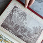 Journées Mémorables | French Art Nouveau Binding