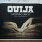 Vintage Ouija Board | 1970s | Parker Brothers