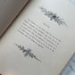 The Witch’s Daughter or Mabel Martin: A Harvest Idyl | Whittier | 1876