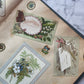Victorian Scrapbook