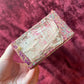 Antique Chinese Tea Boxes