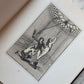 Sixty Erotic Engravings from Juliette | Marquis de Sade | Grove Press | 1969