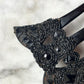 Antique Hair Comb