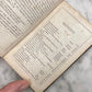 The Cypress Wreath | Victorian Mourning Book