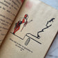 The Complete Cynic | Edwardian Satire