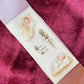 Antique Bible Bookmark