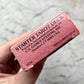 Vintage Starter Tarot Deck